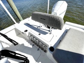 Kjøpe 2021 Sea Pro Boats 228 Dlx