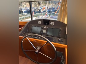 2013 Bénéteau Swift Trawler 50 satın almak