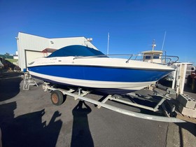 Kjøpe 2004 Bayliner 652 Cuddy