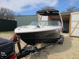 2015 Cobalt Boats 220 Wss satın almak