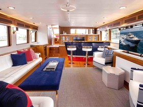 Buy 2017 Marlow Yachts 80E