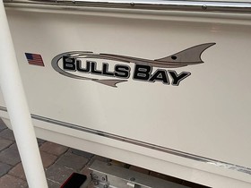 Købe 2022 Bulls Bay 2200