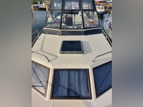 1979 Scand Boats Baltic 29 for sale