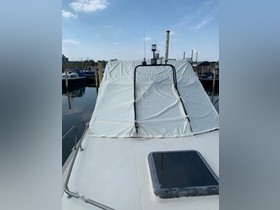 Buy 1979 Scand Boats Baltic 29
