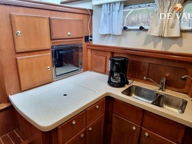 Buy 1999 Aquastar 45