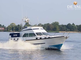 1999 Aquastar 45 for sale