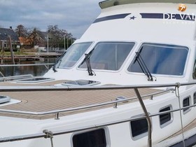 Buy 1999 Aquastar 45