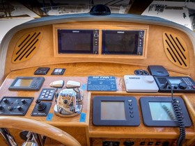 Koupit 2003 McKinna Pilothouse