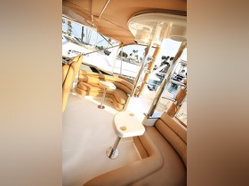 2003 McKinna Pilothouse na prodej