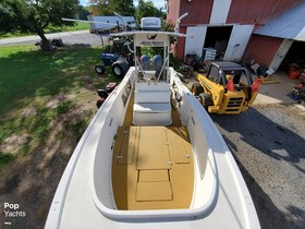 Buy 1983 Mako 254