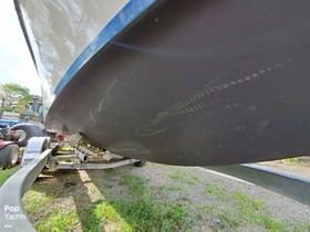 1983 Mako 254 for sale