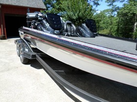 Buy 2017 Nitro Z21