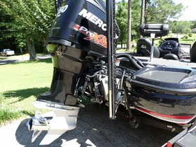2017 Nitro Z21