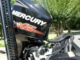 Buy 2017 Nitro Z21