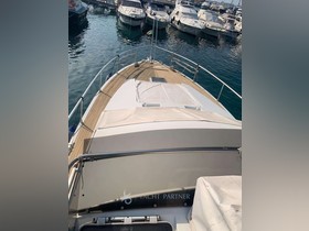 Buy 1991 Ferretti Yachts Altura 52