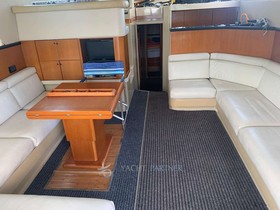 Buy 1991 Ferretti Yachts Altura 52