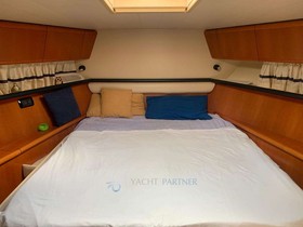 1991 Ferretti Yachts Altura 52 for sale