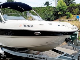 2013 Stingray 208Lr Sport Deck for sale