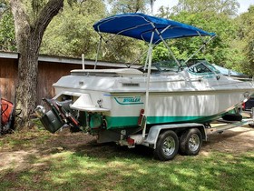 Купить 1987 Boston Whaler 2200 Temptation Mpfi