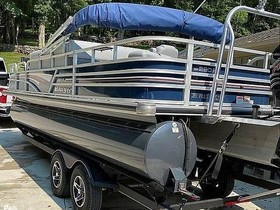 Buy 2020 Ranger Boats Reata Rp220F