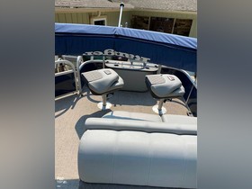 2020 Ranger Boats Reata Rp220F for sale