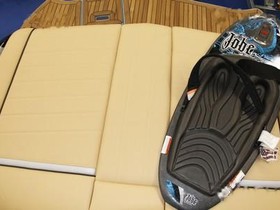 2024 Viper Powerboats (DE) 223 Toxxic for sale
