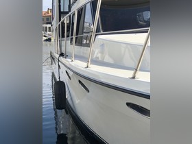 1994 Del Rey Cockpit Motor Yacht