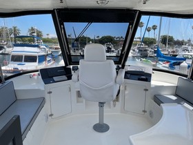 Купити 1994 Del Rey Cockpit Motor Yacht