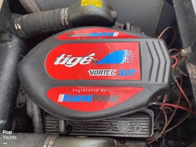 Buy 1997 Tigé Pre 2200 Wt