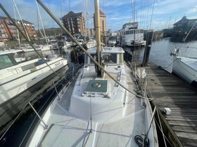 1968 Claymore 30 for sale