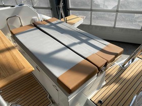 2023 Bénéteau Flyer 9 Spacedeck en venta