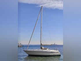 1982 Yachting France Jouet J26 (1982) for sale