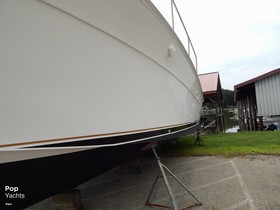 Αγοράστε 1997 Sea Ray 330 Ec