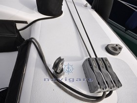 2003 Bakewell-White Yacht Design Pocket Maxi for sale