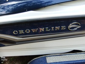 Osta 2004 Crownline 206 Ls