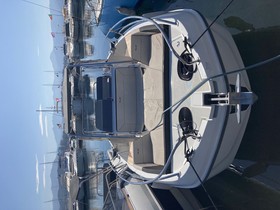 2019 Bénéteau Flyer 8.8 Spacedeck на продаж