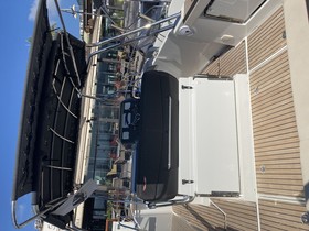 2019 Bénéteau Flyer 8.8 Spacedeck