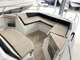 2019 Bénéteau Flyer 8.8 Spacedeck на продаж