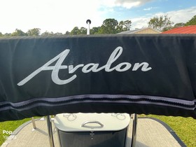 2021 Avalon Lsz 2485Ql for sale