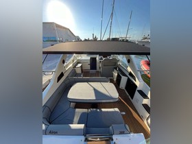 Buy 2004 Airon Marine 388