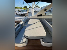 2004 Airon Marine 388 for sale