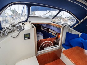 Yachting France Jouet Fandango 33 на продажу