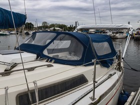 Yachting France Jouet Fandango 33 en venta