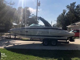 2019 Crownline 285 Ss for sale