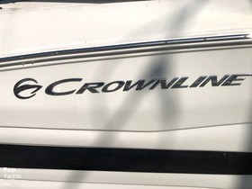 2019 Crownline 285 Ss