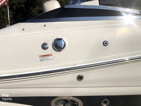 2019 Crownline 285 Ss for sale