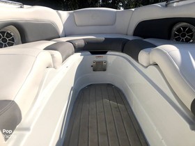 2019 Crownline 285 Ss