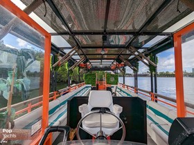 2019 Trident Aluminium Boats 4512 for sale