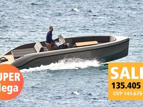 2022 Rand Boats Play 24 - Sofort Verfugbar kopen