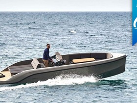 Rand Boats Play 24 - Sofort Verfügbar